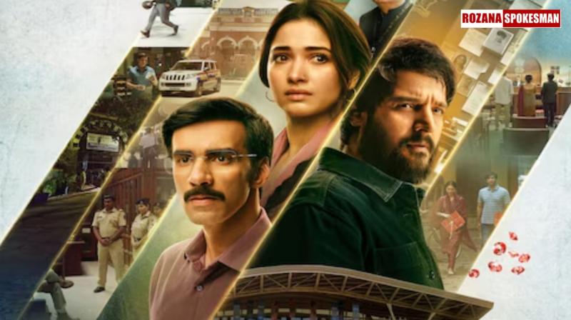 Sikandar Ka Muqaddar Movie Real Story: Is Jimmy Shergill-Starrer Based on a True Story? 