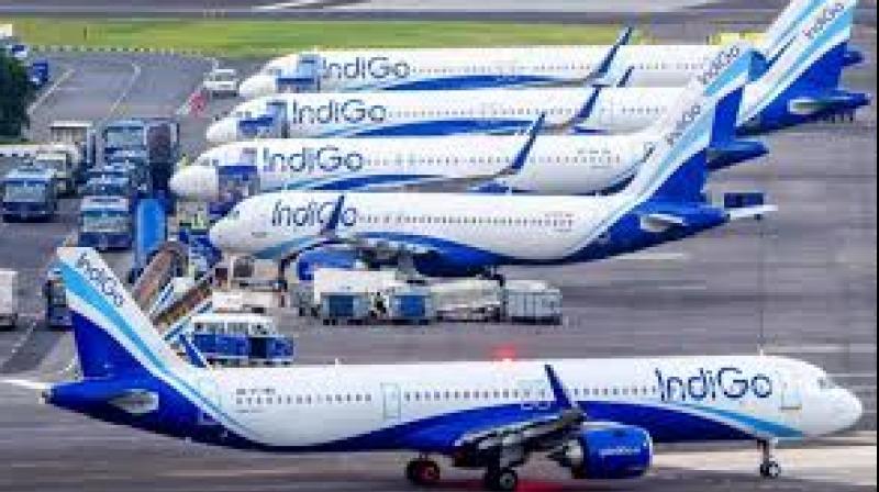 The government stressed that the primary objective of the investigation is to ensure accountability and prevent recurrence of similar incidents in the future. File Photo.