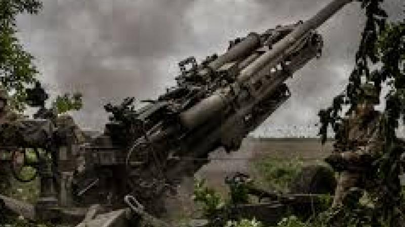 Despite returning to Canada briefly, he embarked on his final mission in October, where he suffered a fatal gunshot injury. File Photo.