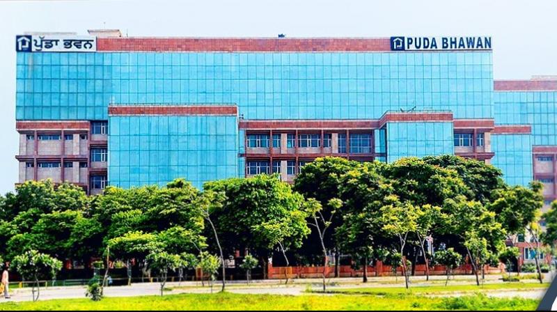 Greater Mohali Area Development Authority announces compensation for 716 acres of acquired land; Check Prices