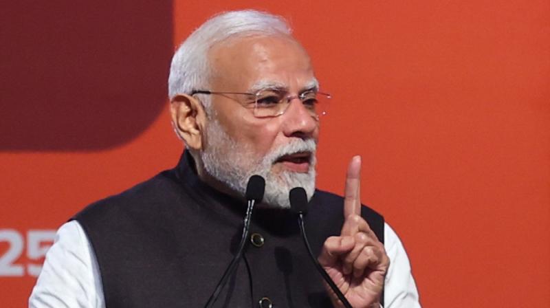 Cabinet approves semiconductor manufacturing units in ODISHA, PUNJAB and ANDHRA PRADESH