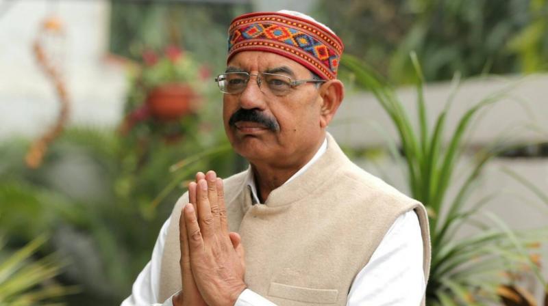 Jalandhar Bypolls Elections Result 2024: Punjab gets 'new Cabinet Minister' as Mohinder Bhagat wins