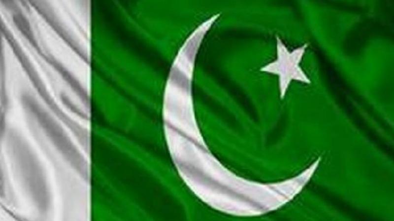 BLA Takes Responsibility for Suicide Blast on Pakistani Military Convoy in Noshki