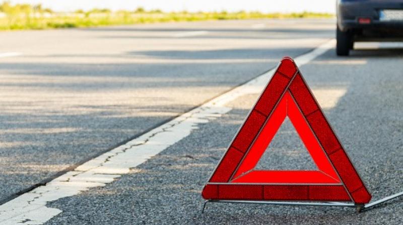 Truck Carrying Devotees From Punjab To Chamunda Devi, Himachal Overturns; 4 Dead, 20 Injured