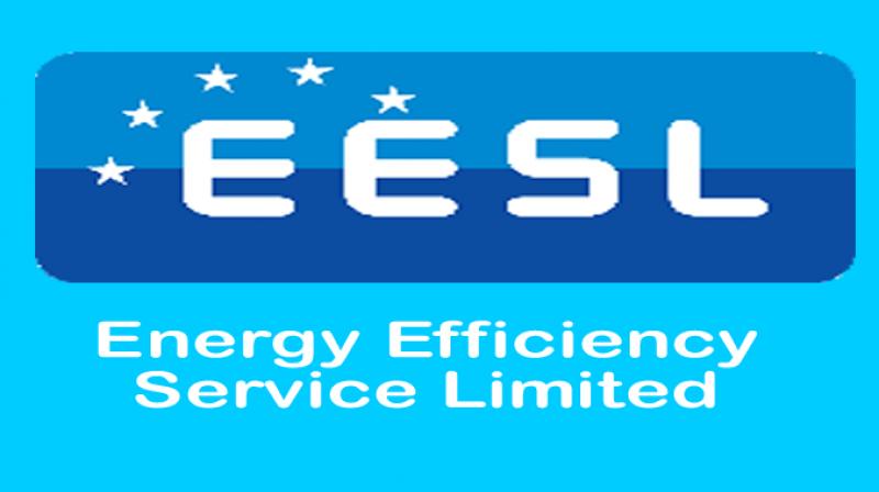 Energy Efficiency Services