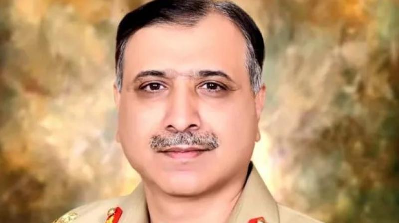 Pakistan appoints news New National Security Advisor latest news