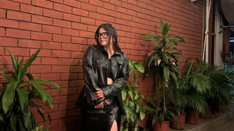 Influencer Misha Agrawal Dies by Suicide for loosing social media followers