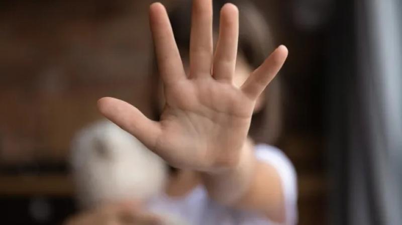 Minor Dalit Girl with Slit Throat Denied Treatment, Dies; Raises Serious Questions on Bihar Govt.