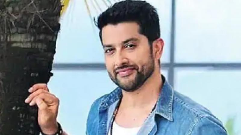 Aftab Shivdasani