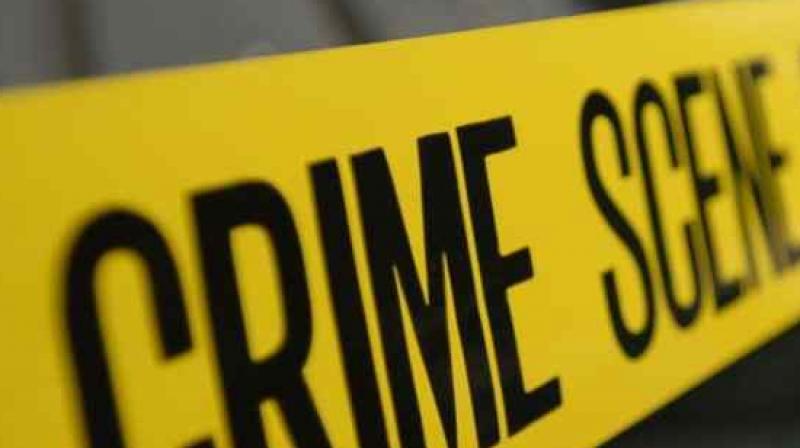 Three arrested for murdering minor in Punjab