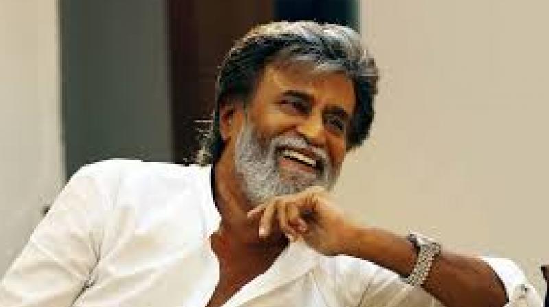 Modi offered prayers for Rajinikanth's long and healthy life, highlighting the significance of his enduring career. File Photos.