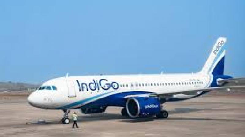 Despite repeated representations, including to the Principal Commissioner, no reassessment orders have been passed so far. File Photo.