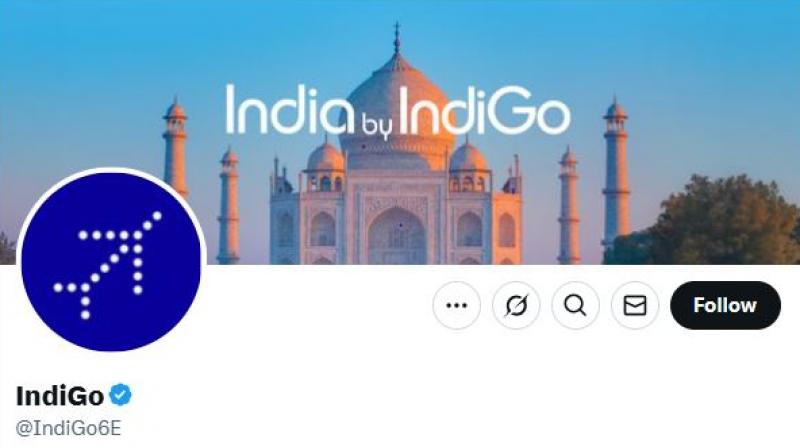 Ahmedabad Plane Crash: IndiGo Offers Full Refund, Free Rebooking as Flights Disrupted at Airport