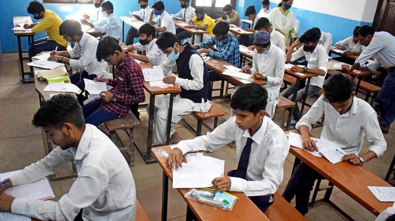CISCE board class 10 exams to begin from February 17, class 12 exams from February 12: Official