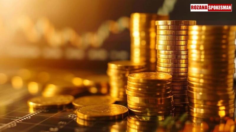 Gold and Silver Prices Today (28-10-2024): Latest Rates Across Major Cities