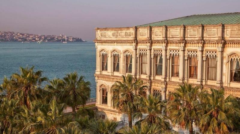 Russia and Ukraine Resume Direct Peace Talks in Turkey latest news: 