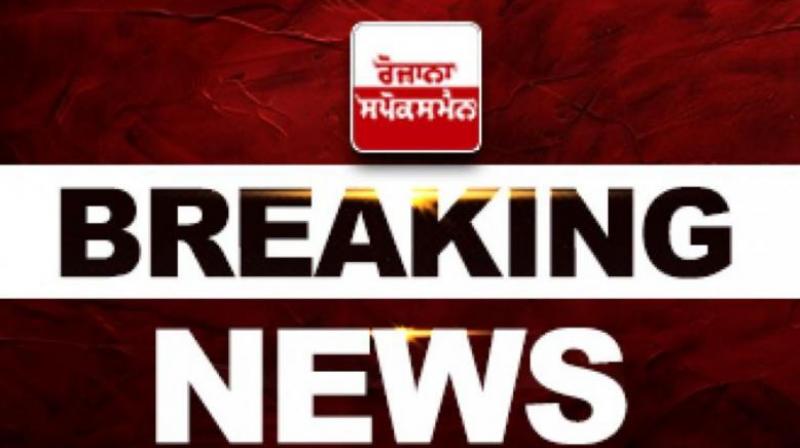 Delhi CM-elect Rekha Gupta and BJP leaders to meet LG Saxena to claim government formation