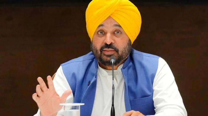 Punjab Appoints One Gazetted Officer for Each Flood-Affected Village to Ensure Direct Contact