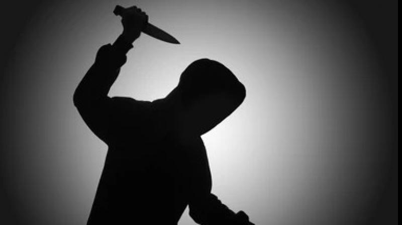 Indian National Killed in Canada; Motive Unknown.