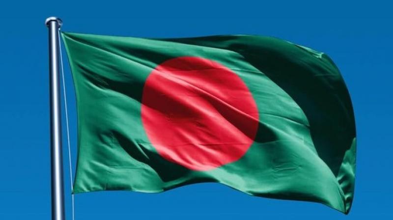 Bangladesh: BNP leader shot Dead ahead of nationwide election