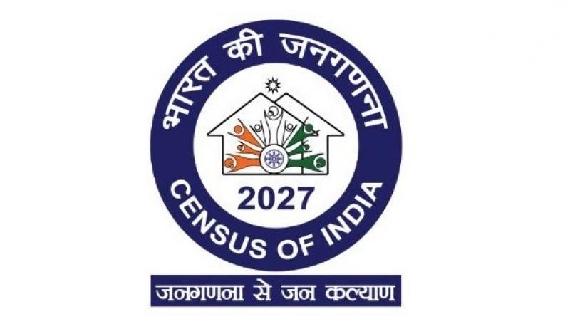 Census of India 2027 to be conducted between 1 April 2026 and 30 September 2026