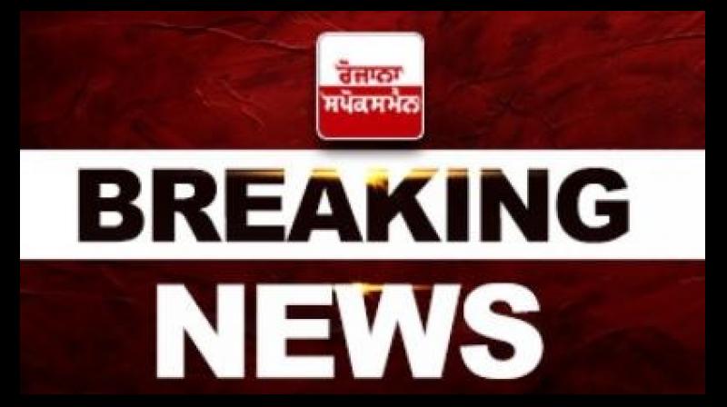 Sukhminder Kaur Brar Appointed Chairman of Chandigarh Sangeet Natak Akademi