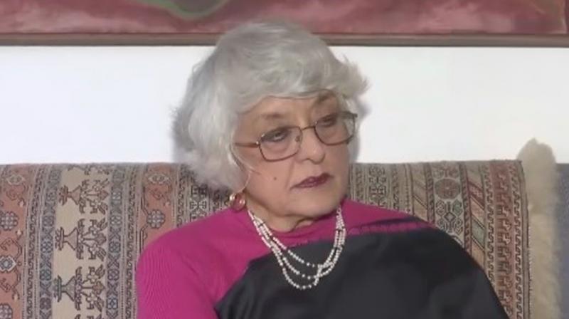 Former Ambassador Of India To Bangladesh Calls  Situation In Bangladesh “Very Volatile”