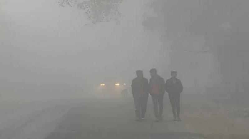 Chandigarh School Winter Vacation Holidays Extension Extended News