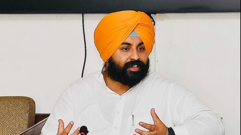 115 Punjab Govt Schools named after eminent personalities to inspire students