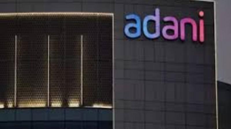 Adani Group made public its tax transparency reports for the financial year 2023-24