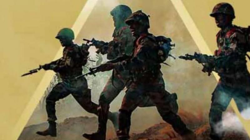 Indian Army Agniveer Result 2025: Here's How To Check Results For Agniveer CEE results 