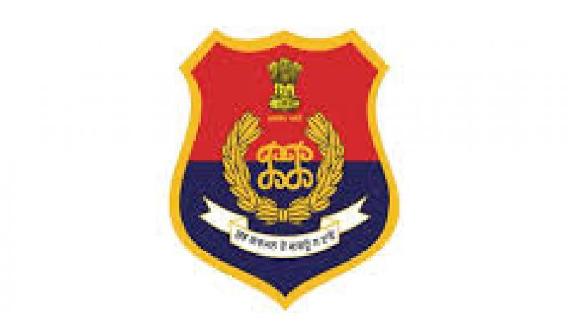 Officials state that the Rajpura station will serve as the central command hub for these efforts. File Photo.