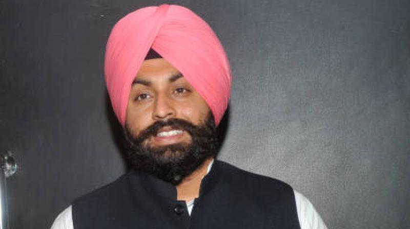 Under this new "On-Screen Marking" (OSM) system, physical answer booklets will be scanned in a secure environment and uploaded to a central dashboard. File Photo.