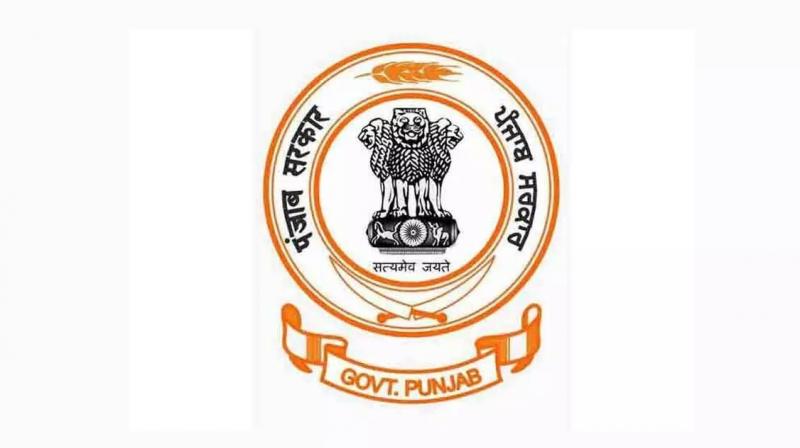 Punjab Finance Minister Harpal Singh Cheema Holds Meetings with 3 Employee Unions: IPRD, Punjab Punjab Finance Minister Harpal Singh Cheema Holds Meetings with 3 Employee Unions: IPRD, Punjab