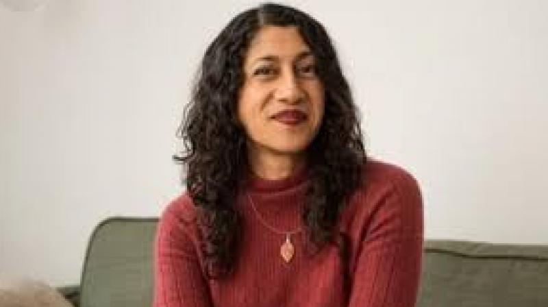 The winner will be revealed on May 19 at Tate Modern in London. File Photo.