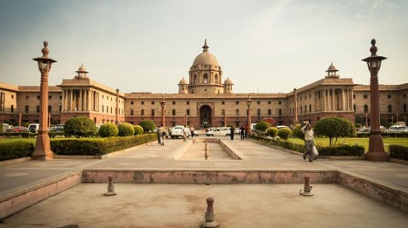 New Delhi News: India Summons Bangladesh High Commissioner; Here's Why