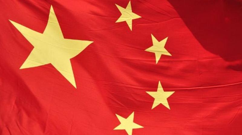  China lifted 68 million out of poverty in last five years