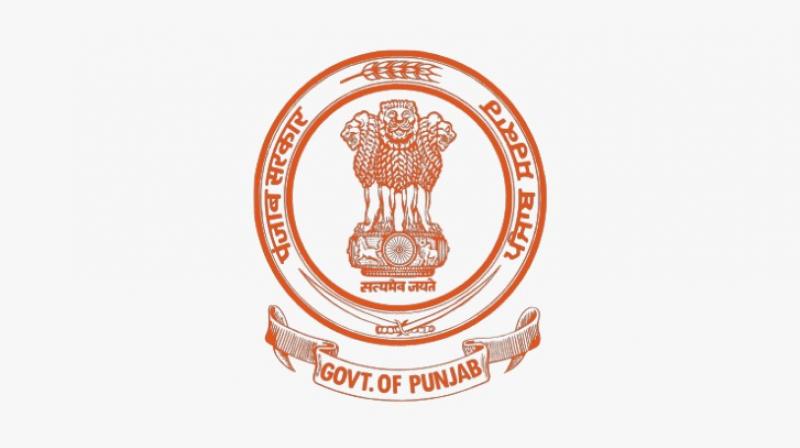 Punjab Government to Recruit 174 Professors; Recruitment Process Underway to Address Nurse Shortage Too