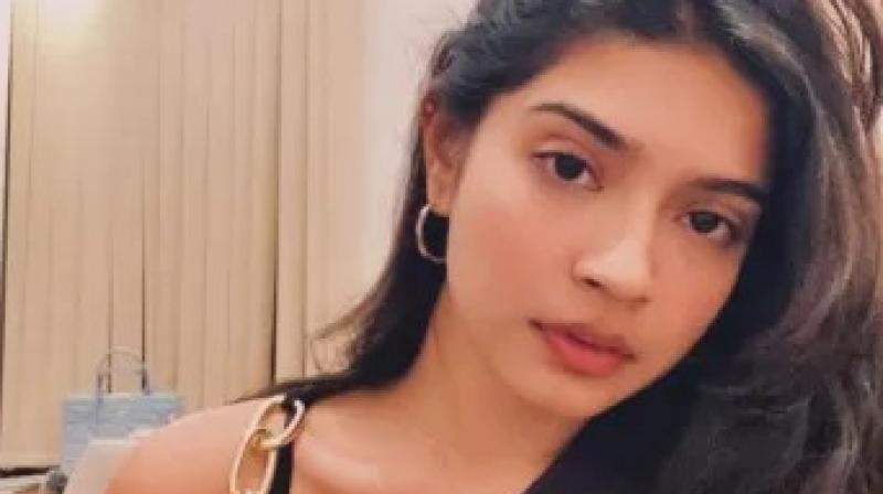 Kolkata Police Denies ‘Unlawful Arrest’ of Sharmistha, Calls Allegations ‘Mischievous, Misleading’