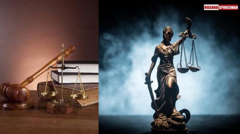 What is new criminal law? Know what's changed