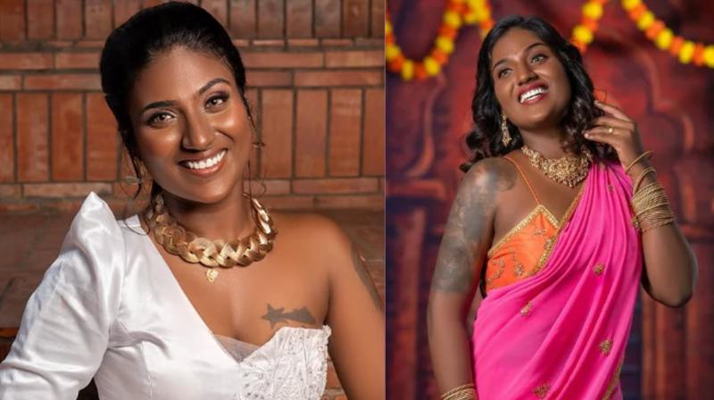 Who Was Sen Rachel? 25-Year-Old Model Who Died by Suicide