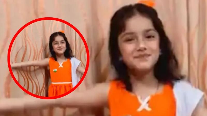 Amaira Death News: Parents Allege Evidence Tampering, Demand Immediate Action