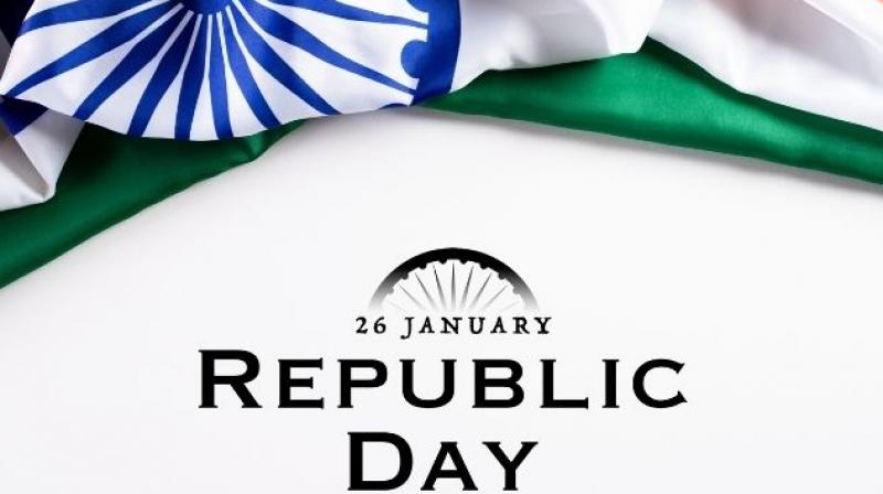 Since their induction in 2020, these ponies have supported logistics and mounted patrols even in areas such as the Siachen Glacier, carrying loads across difficult terrain in low temperatures. File Photo.