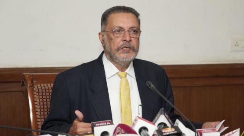 He added that once an individual is registered and issued a card, they will become eligible for cashless and free treatment at empanelled hospitals across Punjab. File Photo.