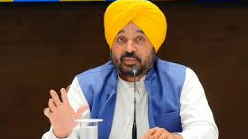 Punjab Govt Cracks Down on Private Hospitals to Safeguard Families' Rights After Patient Deaths