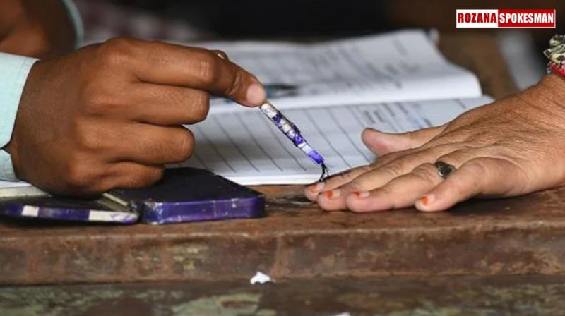 Punjab Panchayat Election 2024 Live Updates: Voting for 13937 Panchayat Elections in Punjab today