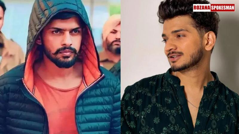 Days after Baba Siddique's Murder, Munawar Faruqui Faces Threats from Lawrence Bishnoi Gang