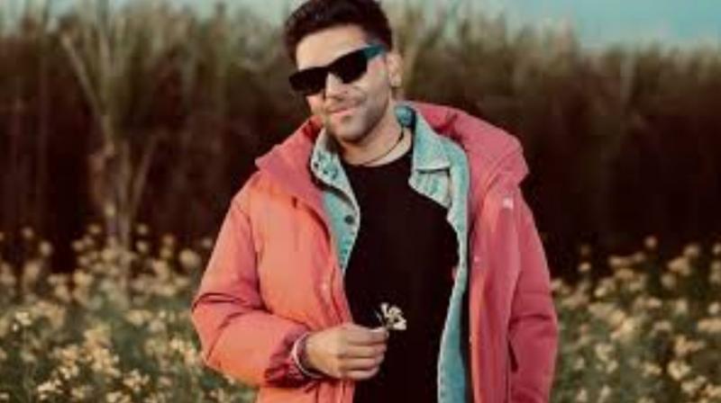 Guru Randhawa Supports Compulsory Punjabi Education in Schools of Punjab 