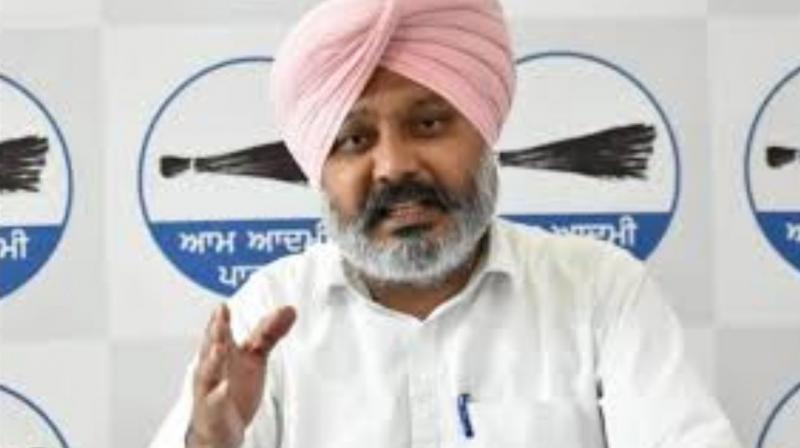  Punjab Government Sanctions New Excise Policy to Increase Revenue