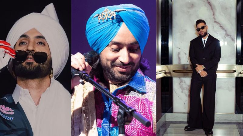 Punjabi Singers Boycott Chandigarh Over Administrative Hurdles, Call for ‘One-Window’ Policy